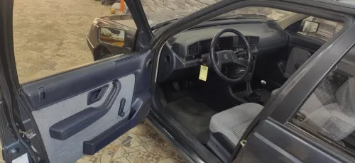 Peugeot 405 1990 405