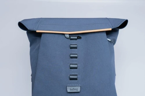 bellroy original 26Ll