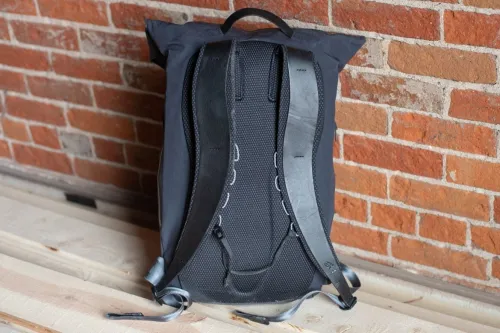 bellroy original 26 l