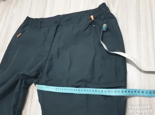 NORDCAP taille 54
