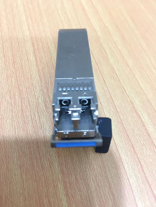 CLE SFP 10G