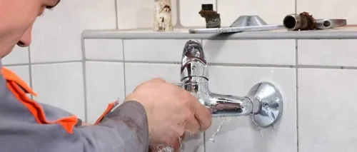 Bricolage a domicile professionnel