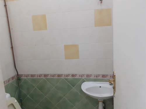 Vente Local Alger Cheraga