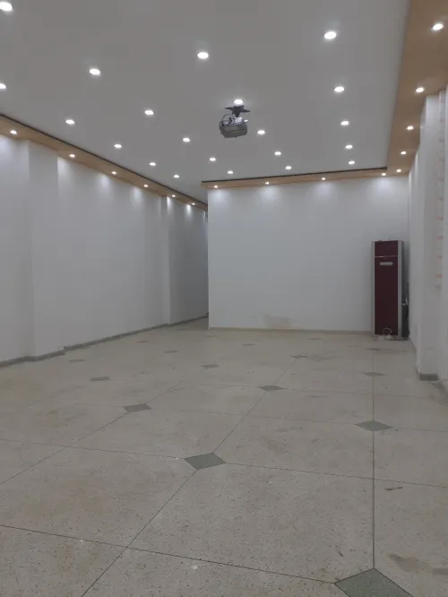 Vente Local Alger Cheraga