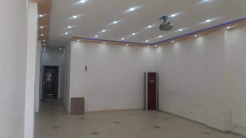Location Local Alger Cheraga