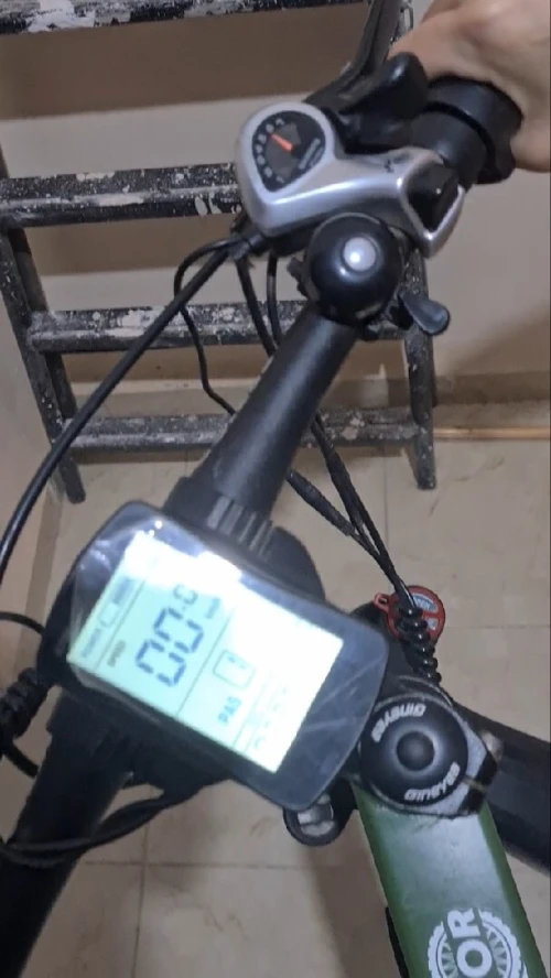 BEZIOR X500 Pro 2021