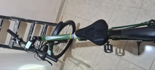 BEZIOR X500 Pro 2021