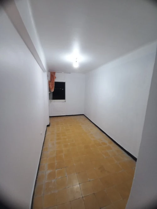 Vente Appartement F4 Sidi Bel Abbès Sidi bel abbes