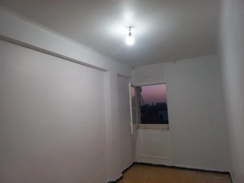 Vente Appartement F4 Sidi Bel Abbès Sidi bel abbes