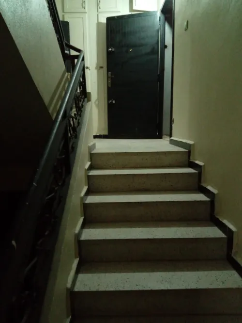 Vente Appartement F4 Tizi Ouzou Tizi ouzou