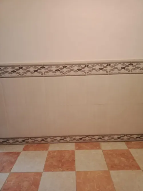Vente Appartement F4 Tiaret Tiaret