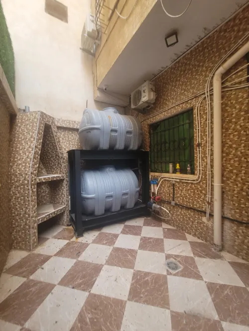 Location Villa Alger Zeralda