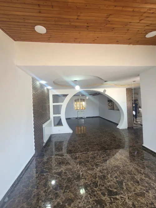Vente Villa Alger Zeralda