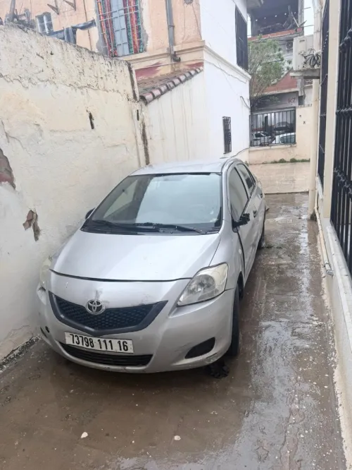 Peugeot 2008 2013 