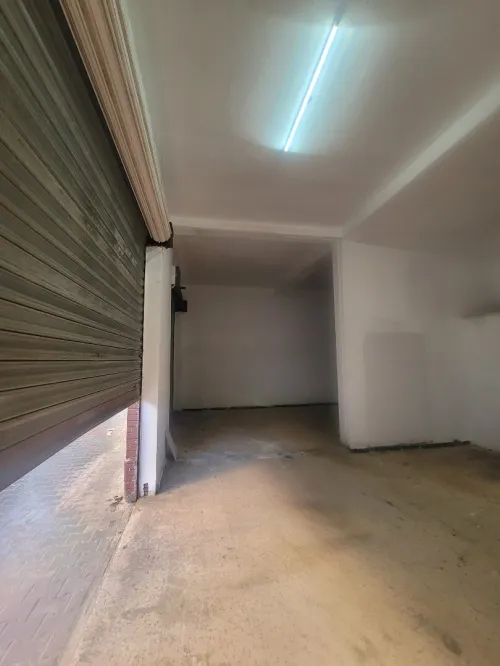 Location Local Alger Zeralda