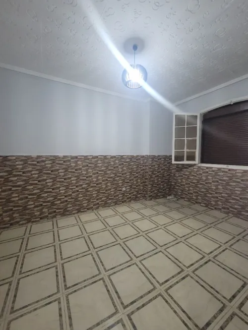 Vente Villa Alger Zeralda