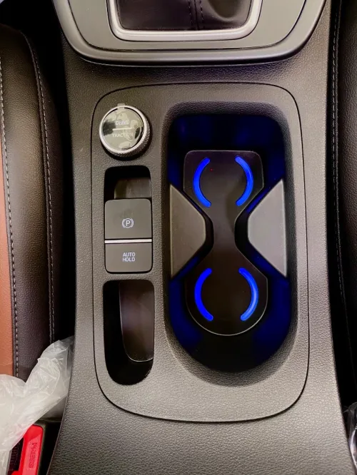 Hyundai Creta 2025 