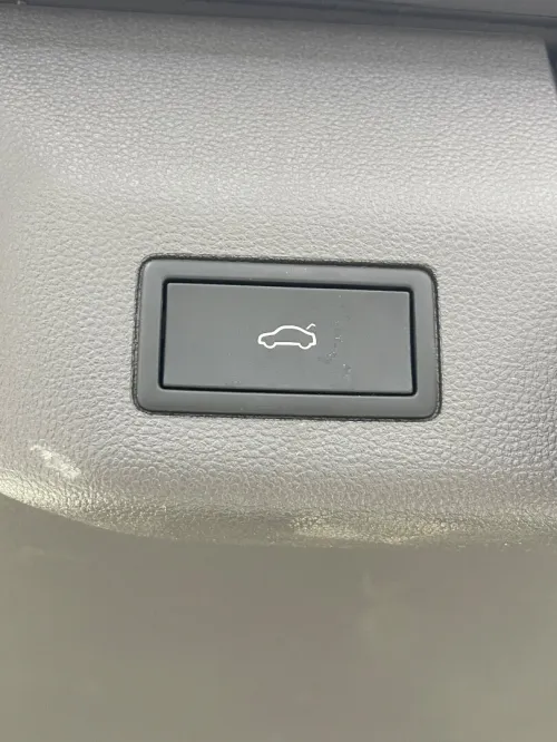 Volkswagen Multivan 2025 Édition