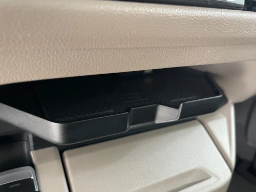 Volkswagen Multivan 2025 Édition