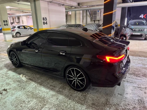 BMW Série 2 2020 Coupé Pack Sport M