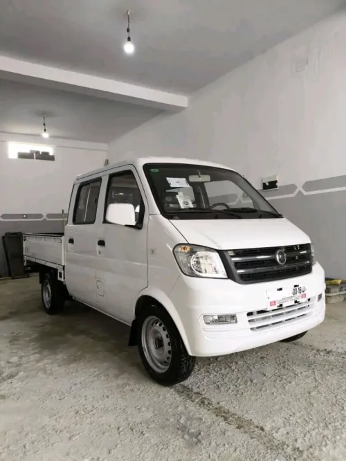DFSK double kbin 2024 2024