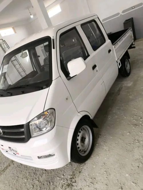 DFSK double kbin 2024 2024