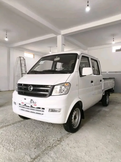 DFSK double kbin 2024 2024