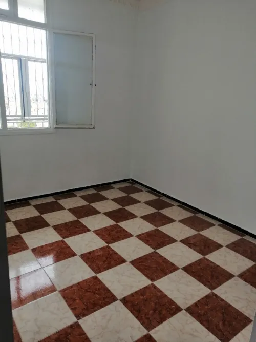 Location Appartement F3 Alger Kouba