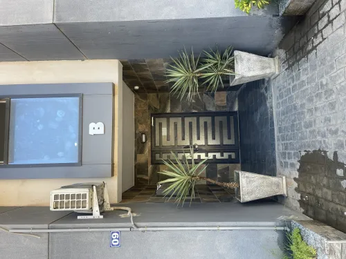 Vente Appartement F3 Boumerdès Boumerdes