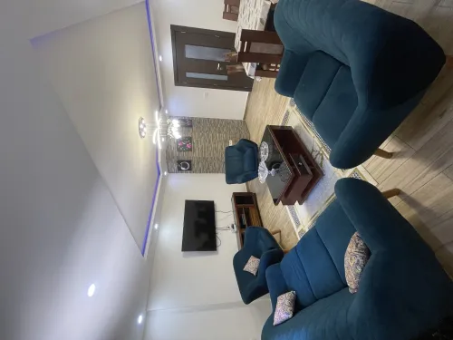 Vente Appartement F3 Boumerdès Boumerdes