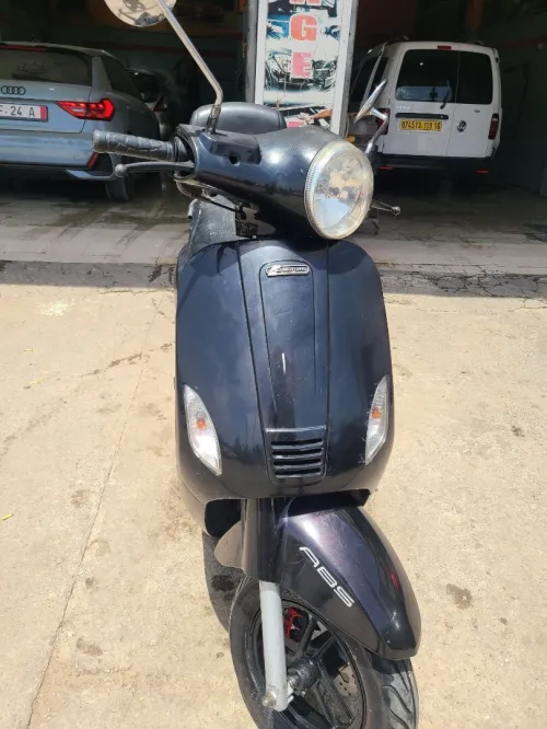 As motors Roma 2019