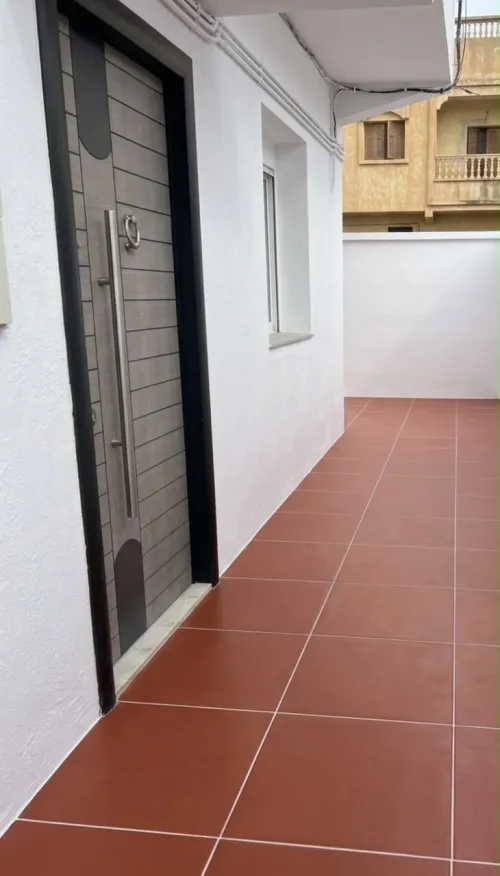 Vente Villa Alger Bordj el kiffan