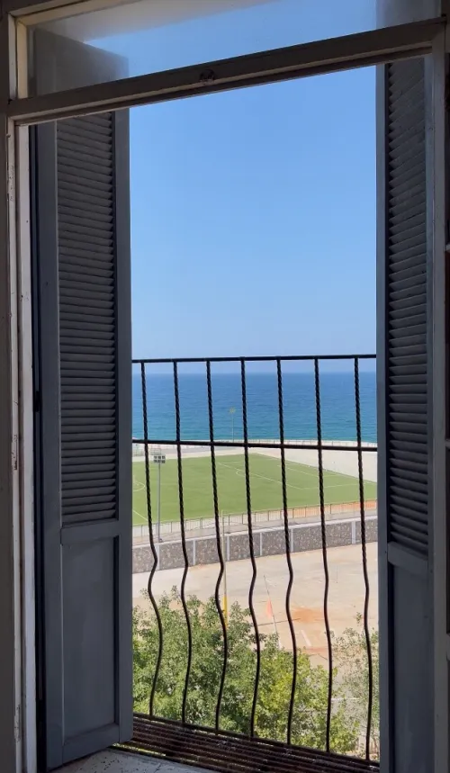 Location Appartement Tipaza Ain tagourait