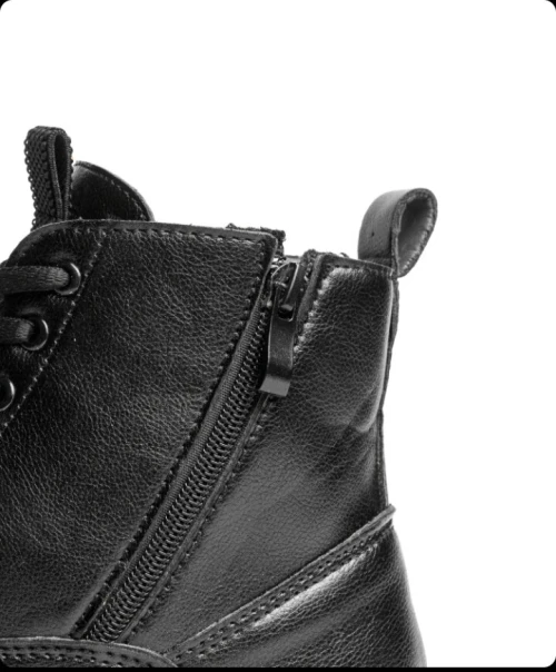 Bottes