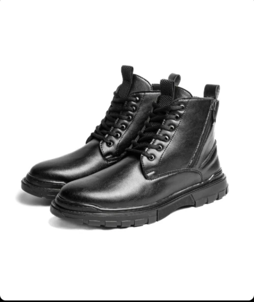 Bottes