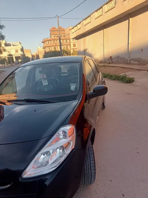 Renault Clio 3 2012 Clio 3