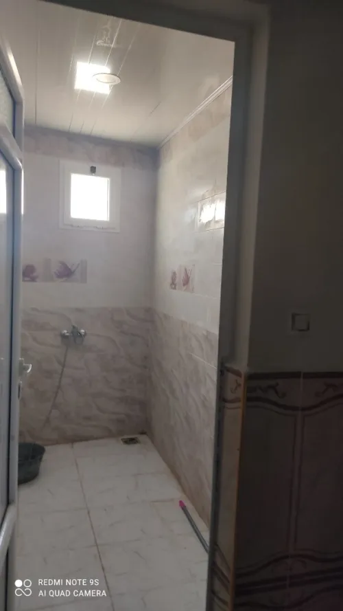 Location Appartement F2 F3 F4 Jijel Sidi abdelaziz