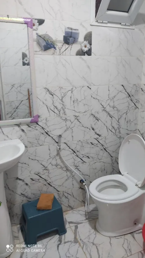 Location Appartement F2 F3 F4 Jijel Sidi abdelaziz