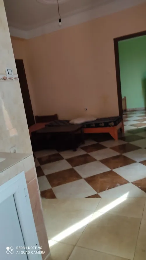 Location Appartement F2 F3 F4 Jijel Sidi abdelaziz