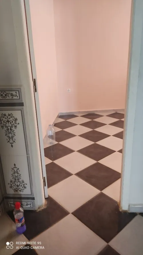 Location Appartement F2 F3 F4 Jijel Sidi abdelaziz