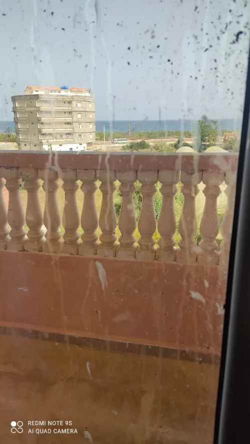 Location Appartement F2 F3 F4 Jijel Sidi abdelaziz