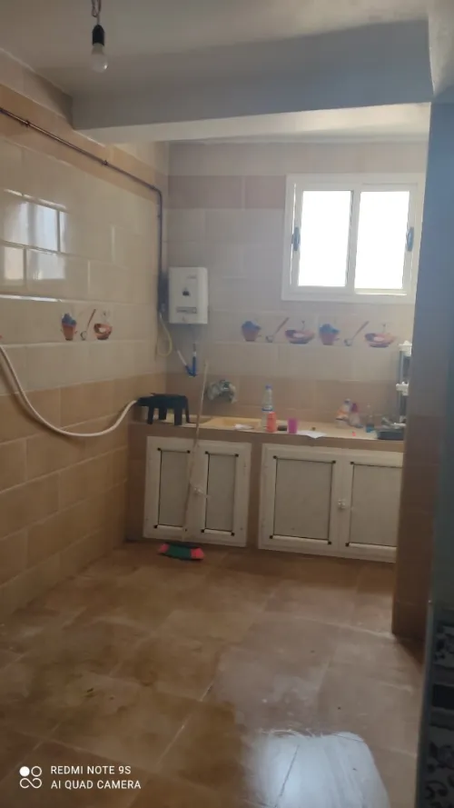 Location Appartement F2 F3 F4 Jijel Sidi abdelaziz