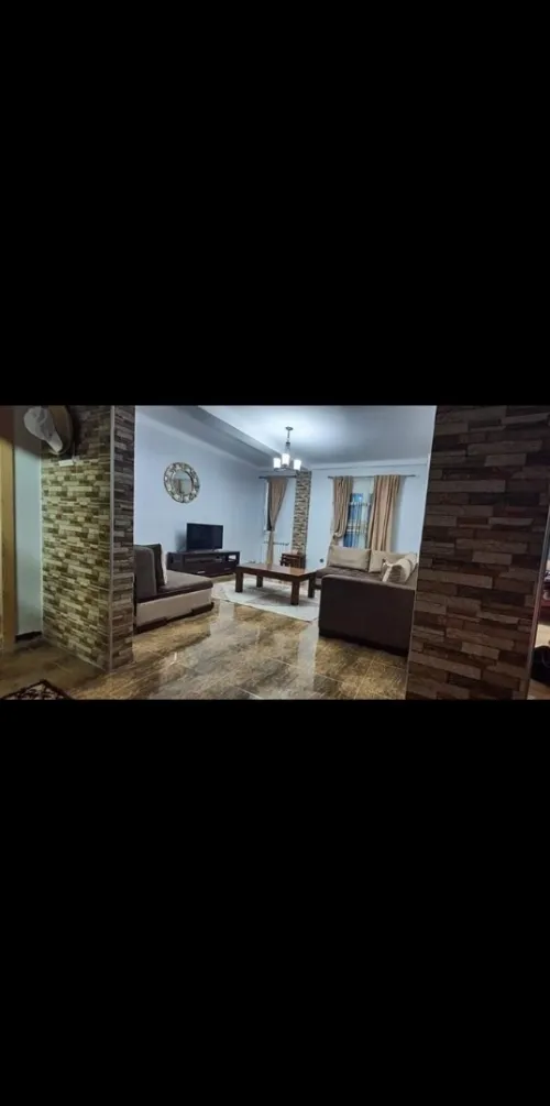 Vente Appartement F3 Tizi ouzou Tigzirt