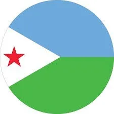 E VISA DJIBOUTI 30 JOURS