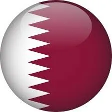 RESIDENCE QATAR