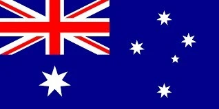 VISA AUSTRALIE TOURISTIQUE ET AFFAIRE