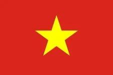 E Visa vietnam فيزا فيتنام
