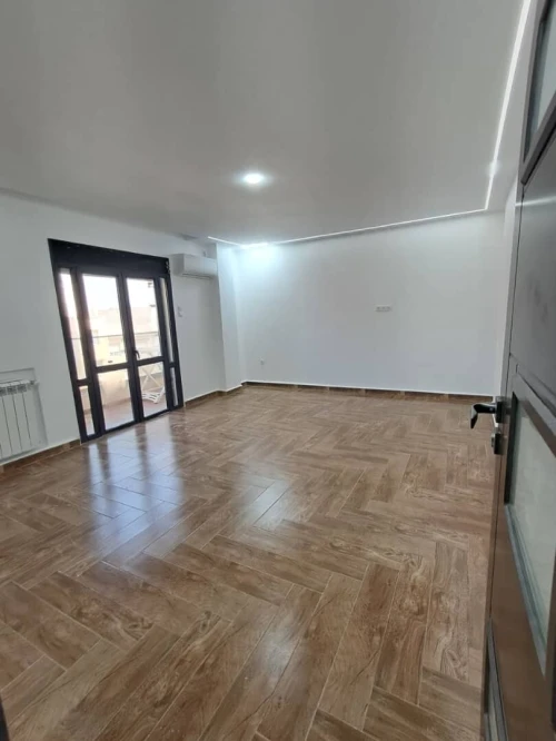 Vente Appartement F3 Alger Bordj el kiffan 2