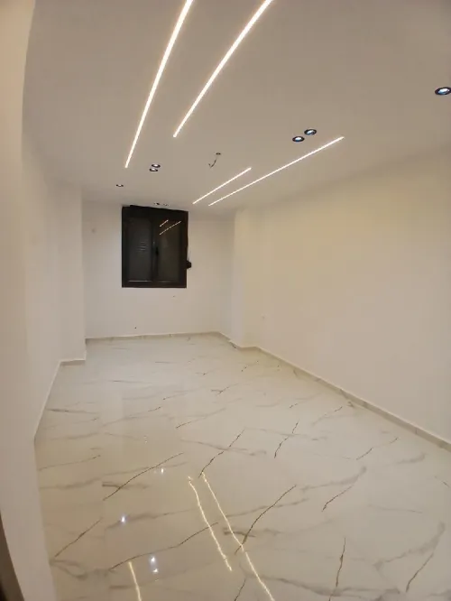 Vente Appartement F3 Alger Bordj el bahri
