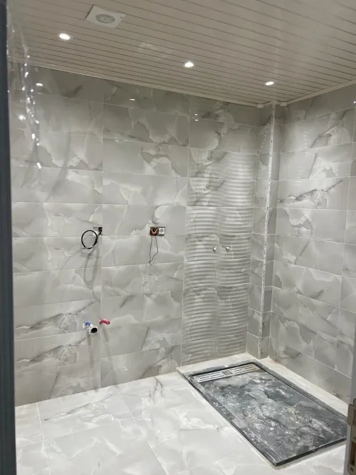 Vente Appartement F4 Alger El achour